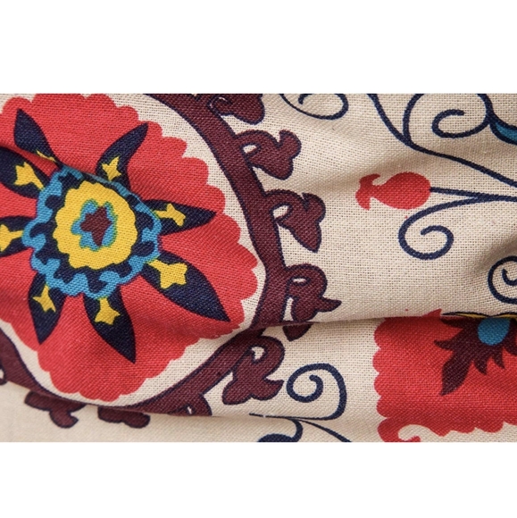 Men's shirt - Picture 3 of 3